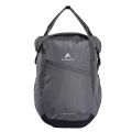 Tas Punggung EIGER Cascade 22 WS Laptop Backpack 100%. 