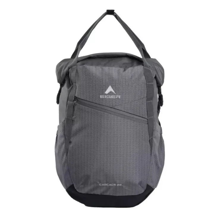 Tas%20Punggung%20EIGER%20Cascade%2022%20WS%20Laptop%20Backpack%20100%25%20-%20Image%209