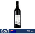 Hardy's Varietal Range Merlot 750mL. 