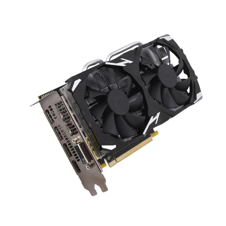 Nannigr%20Zunate%20RX%20580%20Desktop%20Graphics%20Card%20RX%20580%208GB%20GDDR5%20256bit%20PC%20Gaming%20Video%20Card%201244MHz%20Core%2016%20x%20PCI%20Express%203.0%20HDMI%20DVI%208K%20Computer%20RX580%208GB%20Graphics%20Card%20with%20Fan%20-%20Image%208