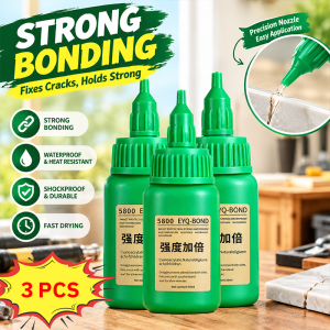 Glue Shoe Glue Super Glue Shoe Glue Super Strong Adhesive Glue Super Glue Heavy Duty Waterproof Adhesive For Resin Ceramic Metal And Glass - For Shoe Sole