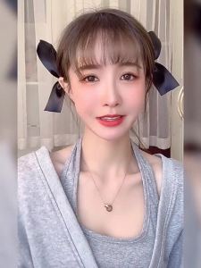 ZGO x Sanrio Yuguosui นาฬิกาสุนัขผู้หญิงนักเรียนสาวเกาหลีกีฬากันน้ำนาฬิกาอิเล็กทรอนิกส์ผู้หญิง