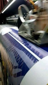 Desain Jersey Karate & Musik Terbaru: Jersey Futsal Indoor & Outdoor