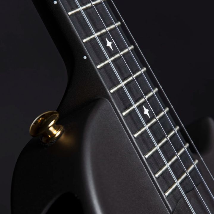 Uklele String 【The-Best】 Enya ukulele low G string Fluorocarbon and brass knot string ...