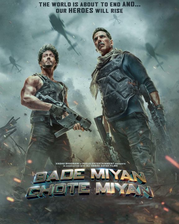 Hollywood Chinese Action Movies Hindi Dubbed Action Thriller Movie