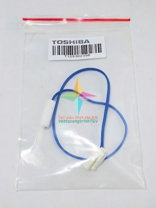 Sensor%20c%E1%BA%A3m%20bi%E1%BA%BFn%20nhi%E1%BB%87t%20%C4%91%E1%BB%99%20cho%20t%E1%BB%A7%20l%E1%BA%A1nh%20TOSHIBA%20h%C3%A3ng%20-%20Image%203