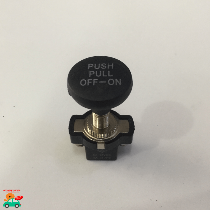 Sasaki%20PP-5%20Push%20Pull%20Switch%2012V/24V%20applicable%20-%20Image%205