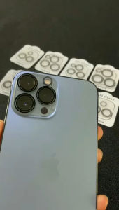 TELE LENSPRO ip 11 PROMAX 11 11PRO 13PROMAX 13 13PRO 13MINI 12PROMAX 12 12PRO 12MINI