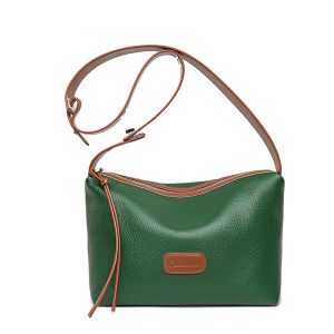 G3067 1KG MUAT 3PCS TAS HOBO BAG SELEMPANG WANITA SHOULDER BAG FASHION IMPORT - CALVIERO COLLECTION