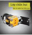 công tắc xoay 2 vị trí và 3 vị trí phi 22mm, công tắc chuyển mạch 2 vị trí,công tắc chuyển mạch 3 vị trí, vặn 2 vị trí, vặn 3 vị trí, xoay 2 vị trí, xoay 3 vị trí. 