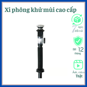 Xi phông chậu rủa mặt xi phông chống mùi hiệu quả xi phông rửa mặt chống hôi thế hệ mới xi phông ABS cao cấp