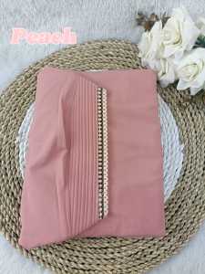 Hijab / Jilbab / Bergo / Kerudung / Khimar Instan Jersey Renda / Model Bergo Serut Renda Lis Renda Terbaru TermurahTerjangkau dan Terlaris Kerudung Wanita/ Muslimah Hijab. .Bisa COD