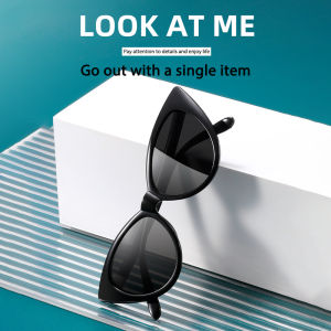 IVY Fashion Sunglasses Fashion Mens And Womens Sunglasses Vintage Glasses
