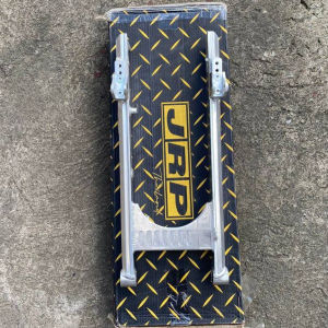 JRP SWING ARM VERSACE ADJUSTABLE WAVE +2 SLOT V1