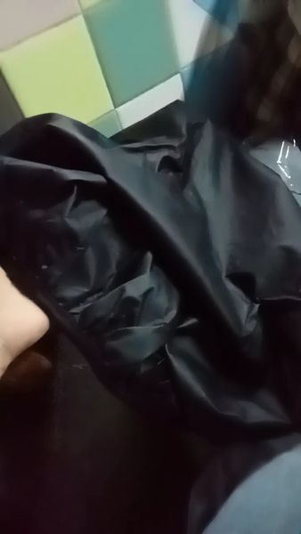 Buyer review video 4
