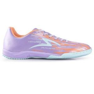 Sepatu Futsal Specs Lightspeed Accelerator Reborn In Moonracker Keren Dan Cit-cit