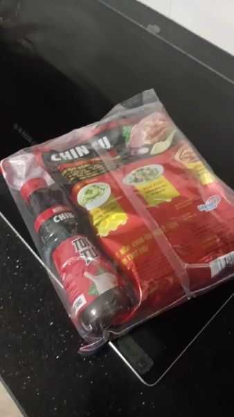 Buyer review video 3
