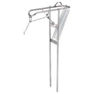 【ร้านค้ากรุงเทพ จัดส่ง 24 ชม】ตัวดึงคันเบ็ดอัตโนมัติ แข็งแรงทนทาน ที่ดึงคันเบ็ด ที่ดึงเบ็ด ดึงคันเบ็ดอัตนมัติ ที่ดึงเบ็ด เบ็ด ตัวดึงคันเบ็ด ที่ดึงคันเบ็ด ที่ดึง  🚚จัดส่งฟรี