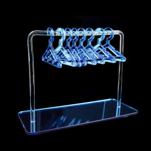 Mini Hanger For Earrings Accessories/Gantungan Mini Untuk Anting Dan Aksesori