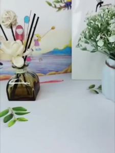 【Ship in 24H】Ningyou P50 Semi-Automatic Coding Machine Production Date Label Printer Digital Graphic Text Thermal Small [cxy]