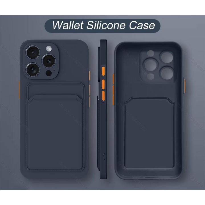 Redmi%20Note%2013%20Pro%20Plus%20Note%2013%20Pro%20Note%2013%20Note%2012%20Pro%20Note%2012s%20Note%2012%20Pocket%20Silicone%20Card%20Wallet%20Phone%20Case%20-%20Image%206
