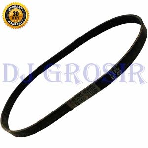 Fan Belt Tali Kipas Belting 6PK 1030 - 1106