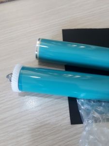 Trống drum HP 151A W1510A HP Pro 4003dn M4003dw MFP 4102fdn 4103fdw. Trống hình hộp mực máy in Loại phấn