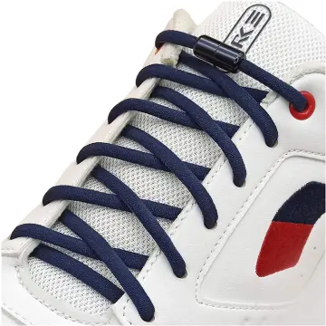 Adidas shoe laces philippines hotsell