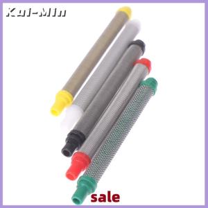 Kui-Min Spray Filter Spraying Machine Accessories Airless Filter Airless Paint Parts