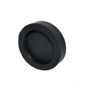 Replacement Star Hand Knob Clamping Screw Knobs M860 Screw Grip Thumb Screws Quick Removal Screws Replacement Part