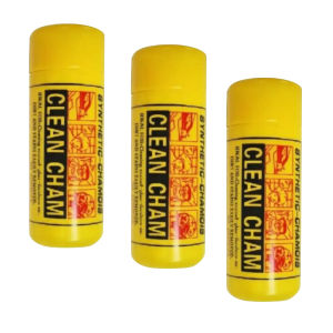 Multi Functional Car Wash Absorbent Towel Clean Cham Pet Cleaning Expert Magic Chamois Leather