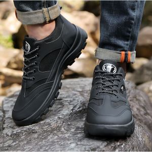 Stylish Womens Athletic Sneakers Breathable and Lightweight Sports Shoes Comfortable and Anti-slip Running Shoes