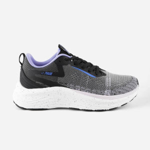 Jackson Active Pulse - Sepatu Sporty