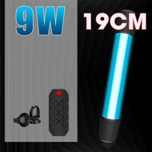 Đèn UV Hồ Bể Cá Diệt Khuẩn Thuỷ Sinh Chống Nước Automatik Cá Cảnh Chìm Hẹn Giờ Dưới Nước 6 Phân Loại