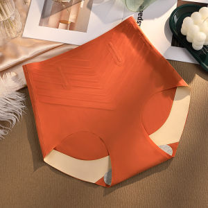 YOLO Postpartum Small Belly Shapwear Antibacterial Grade Traceless Underwear WomenS High Waist Shaping Body Shaping Buttocks Lifting Suspended Belly Tightening Pants