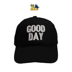 TOPI ANAK Good DAY ANAK ANAK GOOD DAY / TOPI ANAK GOOD DAY