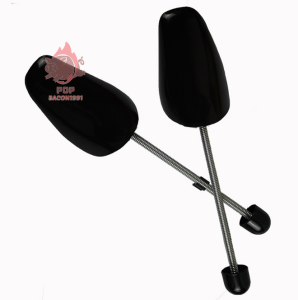 ดันรองเท้า ดันทรงรองเท้า ที่ดันทรงรองเท้า ดันทรง ที่ดันรองเท้า ชายหญิง pb99.