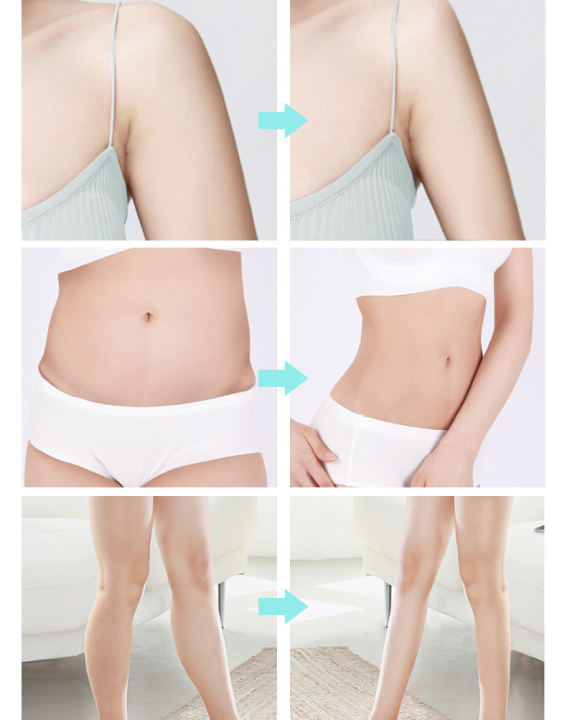 Gi%E1%BA%A3m%20c%C3%A2n%20c%E1%BA%A5p%20t%E1%BB%91c%207%20ng%C3%A0y,%20mi%E1%BA%BFng%20d%C3%A1n%20gi%E1%BA%A3m%20c%C3%A2n%20%20eo%20thon%20v%C3%A0%20b%E1%BB%A5ng%20nh%E1%BB%8F%20gi%E1%BA%A3m%20c%C3%A2n%20si%C3%AAu%20t%E1%BB%91c,%20s%E1%BA%A3n%20ph%E1%BA%A9m%20gi%E1%BA%A3m%20b%C3%A9o%20to%C3%A0n%20th%C3%A2n,%20gi%E1%BA%A3m%20b%C3%A9o%20gi%E1%BA%A3i%20%C4%91%E1%BB%99c%20-%20Image%207