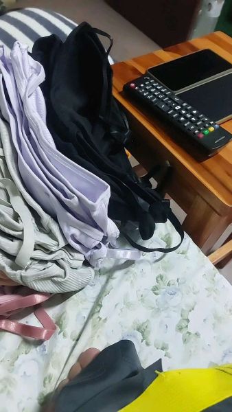 Buyer review video 2