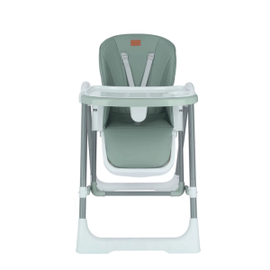 Bonbijou Relax 2-In-1 High Chair With Swing (Promo)