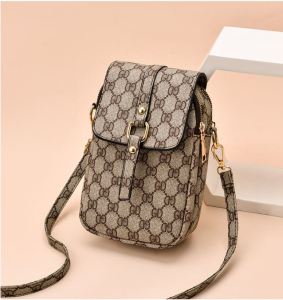 OURBAG COD (( cnk )) Tas 2024 model Cewe Baru Viral Tas Selempang Wanita Tas Wanita Dewasa Model Terbaru 2024 Tas Selempang Wanita Terbaru Kekinian - Lazada