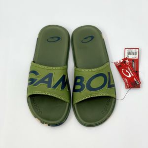 DÉP QUAI NGANG NAM THÁI LAN CAO CẤP 100% CHÍNH HÃNG