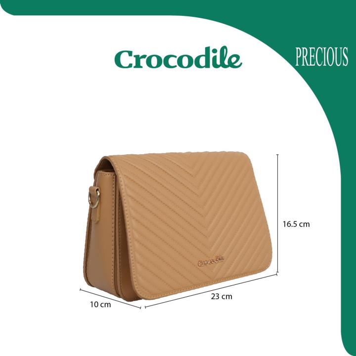 Crocodile%20RHRG%20Exclusive%20Women%20Sling%20Bag%20New%20Design%20New%20Arrival%20Bag%20Viral%20Crocodile%20Crossbody%20&%20Shoulder%20Bag%20-%20Image%207
