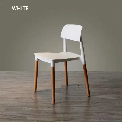KUTA Nordic Dining Chairs