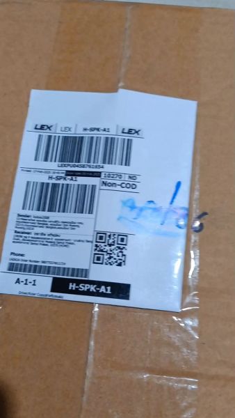 Buyer review video 2