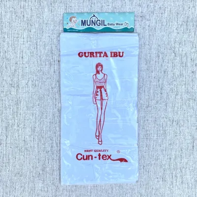 Gurita Ibu Melahirkan korset ibu penyanggah ibu melahirkan Mungil Baby Wear