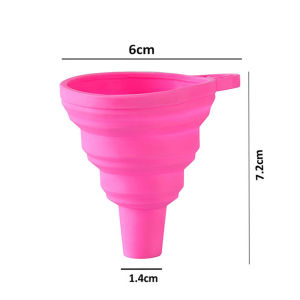 10pcs Disposable Ice-making Bags Freezing Maker Ice Cube Bag Self-seal Ice-making For Summer Diy Drinking Ice Cube Tray Mold Disposable Ice Bags