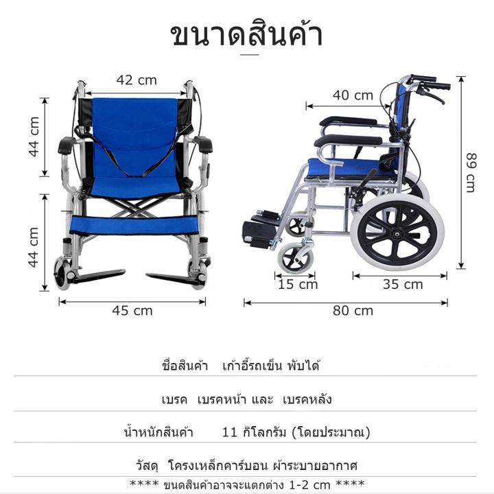 %E0%B8%A3%E0%B8%96%E0%B9%80%E0%B8%82%E0%B9%87%E0%B8%99%E0%B8%9C%E0%B8%B9%E0%B9%89%E0%B8%9B%E0%B9%88%E0%B8%A7%E0%B8%A2%20%E0%B9%81%E0%B8%9A%E0%B8%9A%E0%B8%9E%E0%B8%B1%E0%B8%9A%E0%B9%84%E0%B8%94%E0%B9%89%20Wheelchair%20%E0%B9%80%E0%B8%9A%E0%B8%A3%E0%B8%84%E0%B9%81%E0%B8%82%E0%B9%87%E0%B8%87%E0%B9%81%E0%B8%A3%E0%B8%87%20%E0%B8%99%E0%B9%89%E0%B8%B3%E0%B8%AB%E0%B8%99%E0%B8%B1%E0%B8%81%E0%B9%80%E0%B8%9A%E0%B8%B2%20%E0%B8%A5%E0%B9%89%E0%B8%AD%E0%B8%AB%E0%B8%A5%E0%B8%B1%E0%B8%87%2013%E0%B8%99%E0%B8%B4%E0%B9%89%E0%B8%A7%20%E0%B9%80%E0%B8%9A%E0%B8%B2%E0%B8%B0%E0%B8%99%E0%B8%B1%E0%B9%88%E0%B8%87%E0%B8%A3%E0%B8%B0%E0%B8%9A%E0%B8%B2%E0%B8%A2%E0%B8%AD%E0%B8%B2%E0%B8%81%E0%B8%B2%E0%B8%A8%20%E0%B8%AD%E0%B8%A5%E0%B8%B9%E0%B8%A1%E0%B8%B4%E0%B9%80%E0%B8%99%E0%B8%B5%E0%B8%A2%E0%B8%A1%E0%B9%81%E0%B8%82%E0%B9%87%E0%B8%87%E0%B9%81%E0%B8%A3%E0%B8%87%20%E0%B8%A1%E0%B8%B53%E0%B8%AA%E0%B8%B5%20%E0%B8%AA%E0%B8%B4%E0%B8%99%E0%B8%84%E0%B9%89%E0%B8%B2%E0%B8%9E%E0%B8%A3%E0%B9%89%E0%B8%AD%E0%B8%A1%E0%B8%AA%E0%B9%88%E0%B8%87%20-%20Image%206