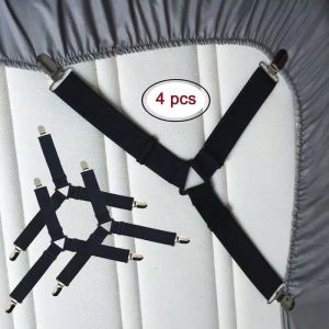 HA 13 Penjepit Ujung Sprei isi 4 pcs Premium Quality