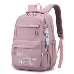 TAS ANAK RANSEL ANAK PEREMPUAN [[ BISA COD ]] RANSEL ANAK PEREMPUAN TERBARU / RANSEL WANAK SEKOLAH / RANSEL ANAK ANAK SEKOLAH / RANSEL ANAK MOTIF